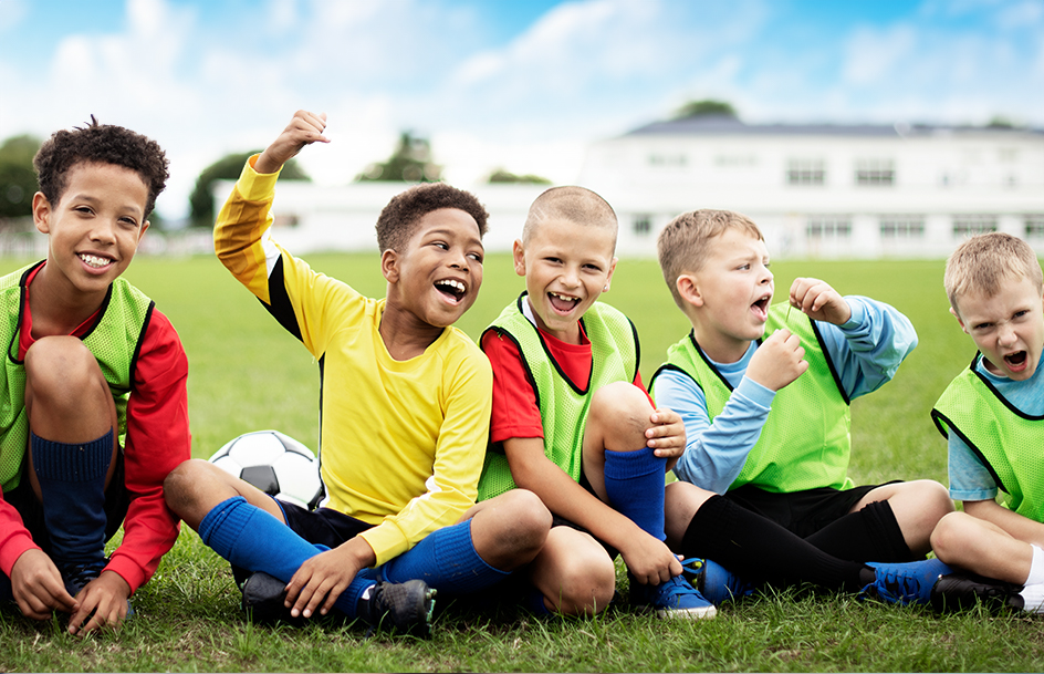 soccer-reg-hero soccer-registration-form