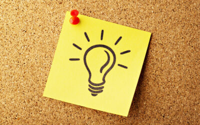 Booster Club Fundraiser Toolkit: Tips, Strategies, and Inspiration