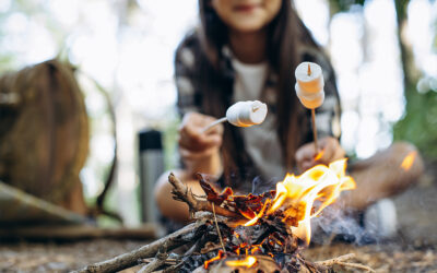 Girl Scout Gold Award Ideas for Real Impact