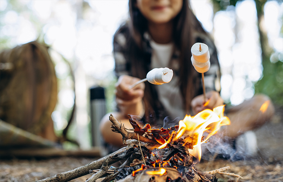 girl-scout-gold-hero girl-scout-gold-award
