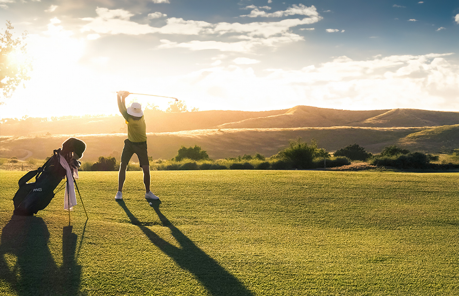 golf-tournament-fundraiser