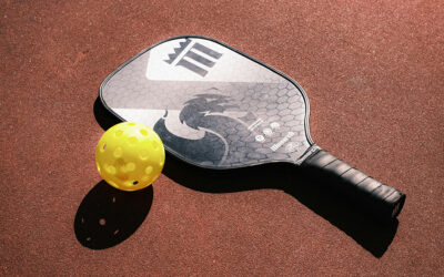 Pickleball Tournament Registration Form Essentials