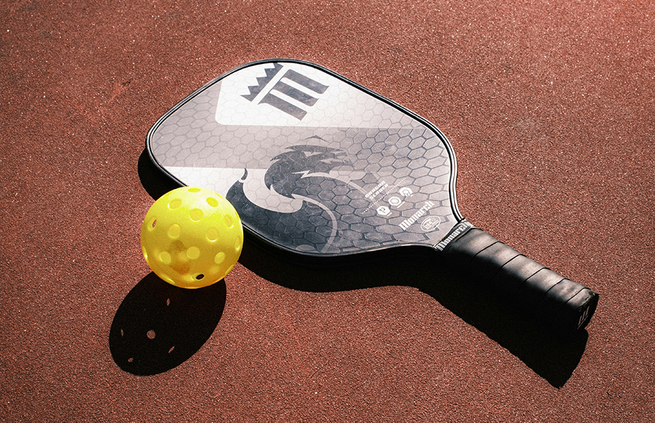 pickleball-tournament-hero pickleball