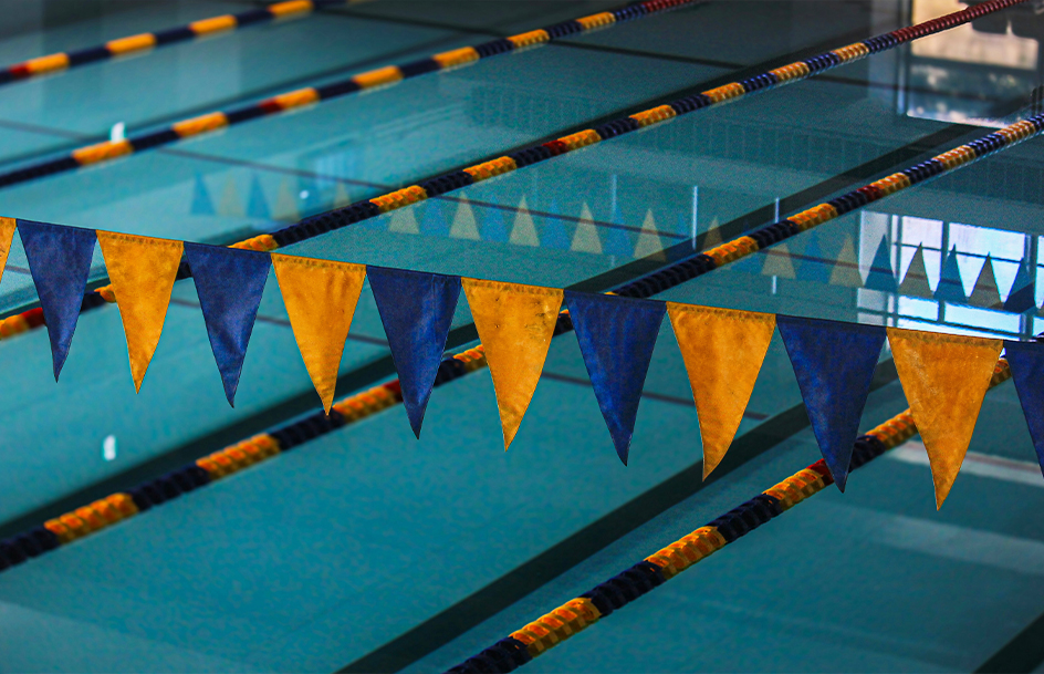 pool-hero swim-team-registration