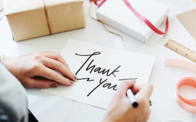 Volunteer Appreciation Week: 10 Brilliant Ways to Say Thanks in 2026