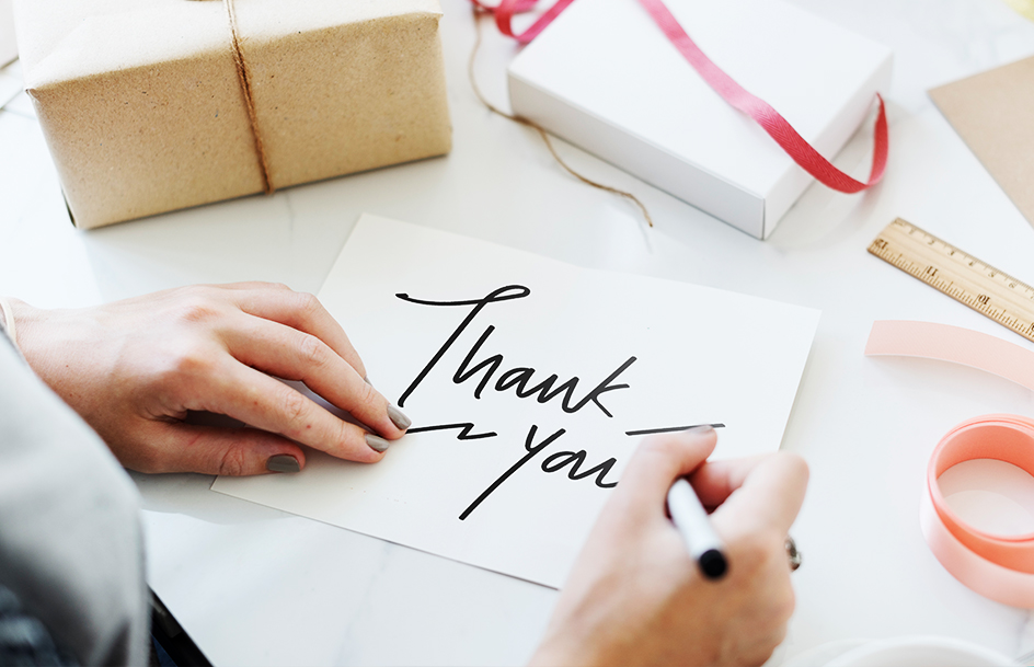 thanks-blog-hero volunteer-appreciation-week
