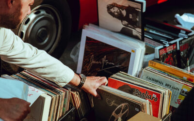 Community Yard Sale Tips: Maximize Profits and Turnout