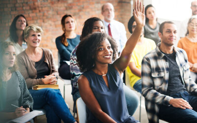 No Tips, No Tricks: Fundraising Smarter in Uncertain Times