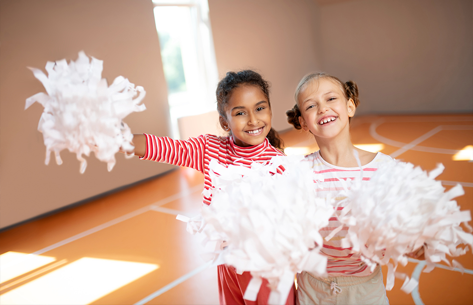 cheer-clinic-hero cheer clinic