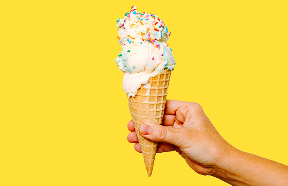 icecream-soc-hero ice cream social ideas