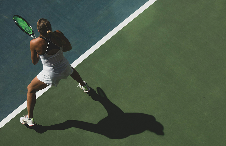 tennis-hero tennis league registration software
