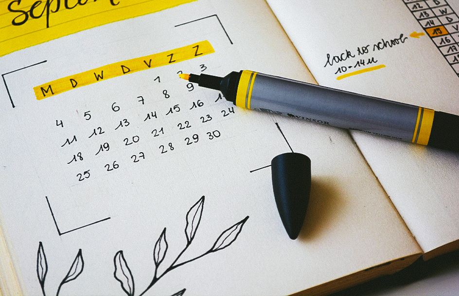 calendar-hero-v2 calendar fundraiser