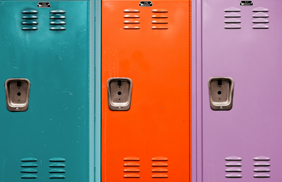 school-locker-hero-v2 back to school toolkit