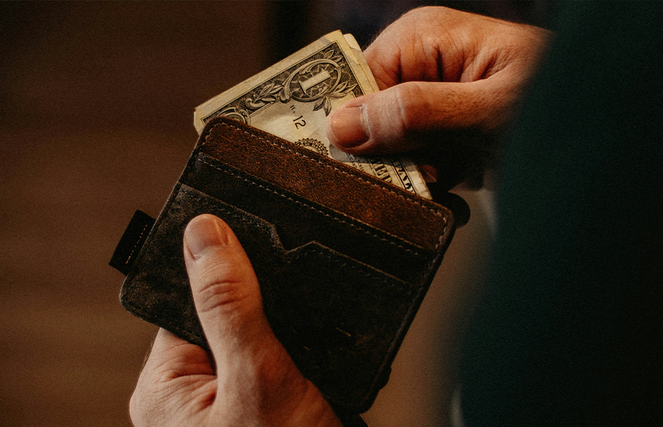 tipping-hero-v1