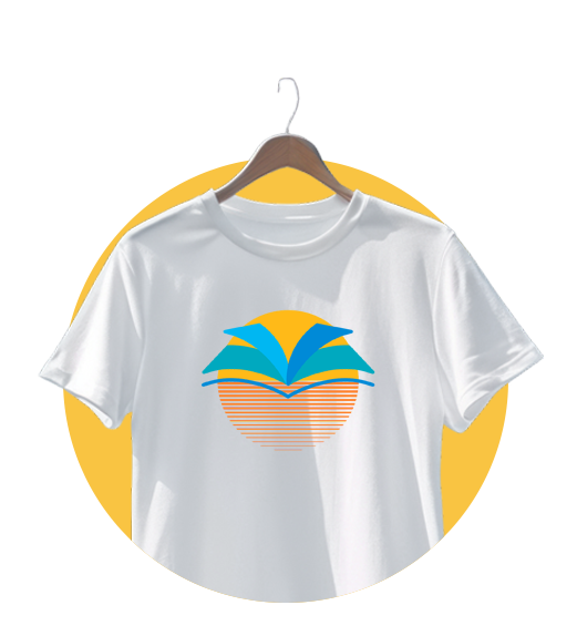 Uses_-Sales_-White-Tee3-Yellow