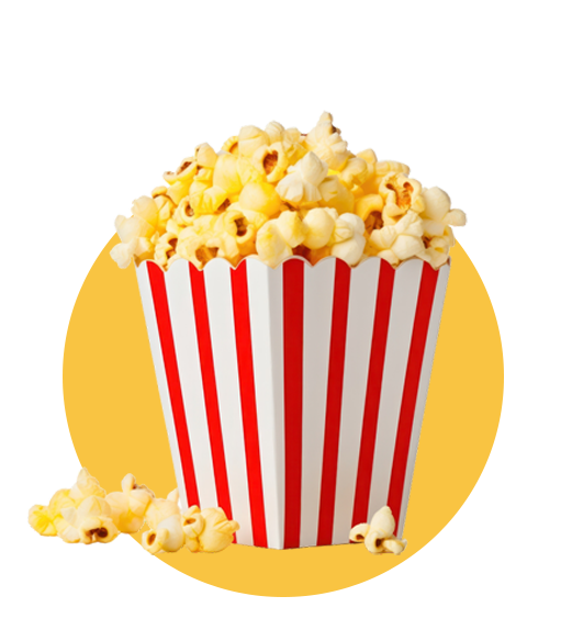Uses_-Tickets-Events_Yellow