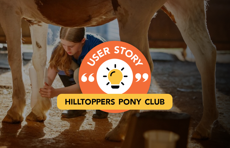 hilltopers-hero-v3