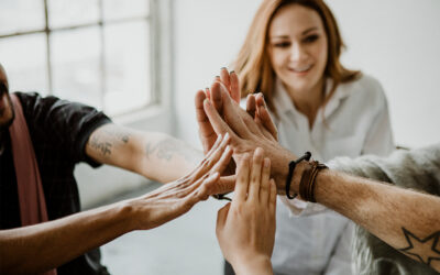 Peer-to-Peer Fundraising Examples: A Toolkit for PTAs