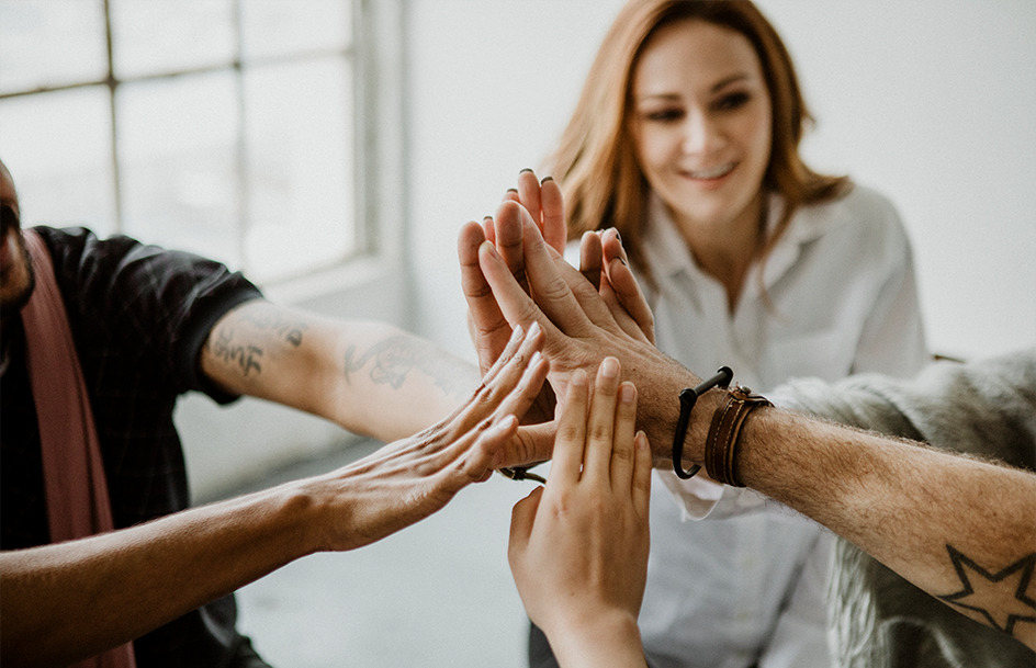 p2p-toolkit-hero peer-to-peer-fundraising-examples