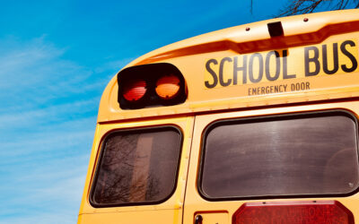 How to Fundraise for a School Trip: Step-by-Step Field Trip Fundraising Guide