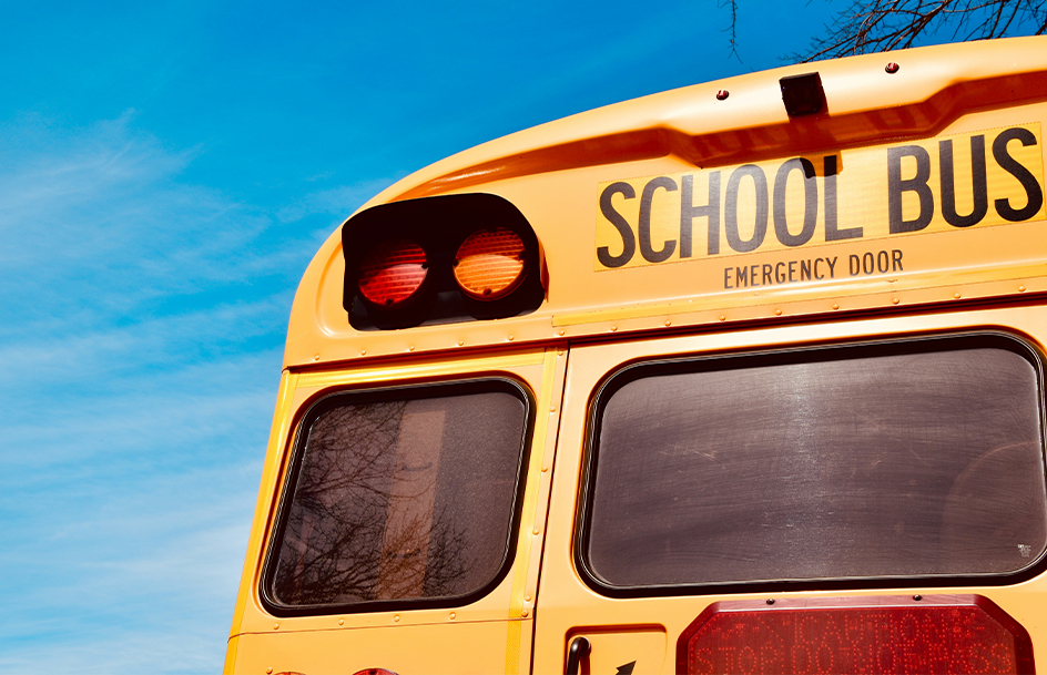 school-trip-hero