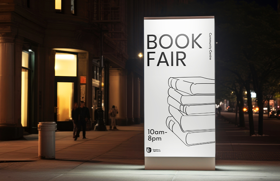 book-fair-hero