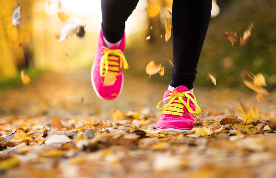 fall-athon-hero