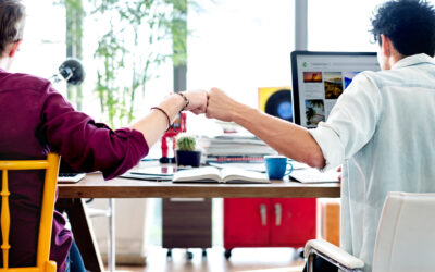 Top 10 Fundraising KPIs Every Organizer Should Track