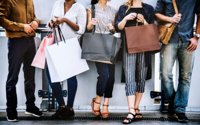 7 Game-Changing Nonprofit Fundraising Trends Reshaping in 2026