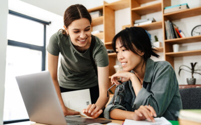 PTA Parent Survey: Why Digital Platforms Beat Google Forms