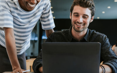 How to Set Up a Donation Page: 6 Easy Steps to Success + Example