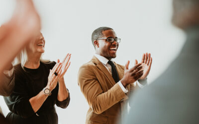 5 Must-Have Fundraising Tools for Successful Organizers