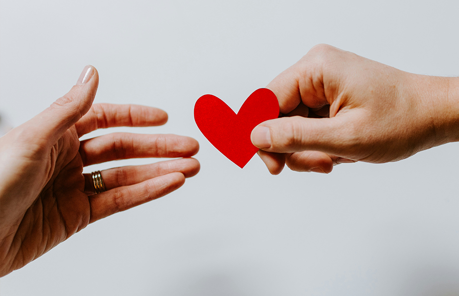 giving-tuesday-campaign