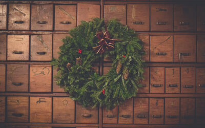 Products to Sell for Fundraising: Year-Round and Holiday Faves