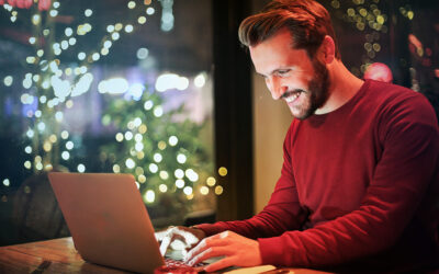 How to Organize Holiday Volunteers Online