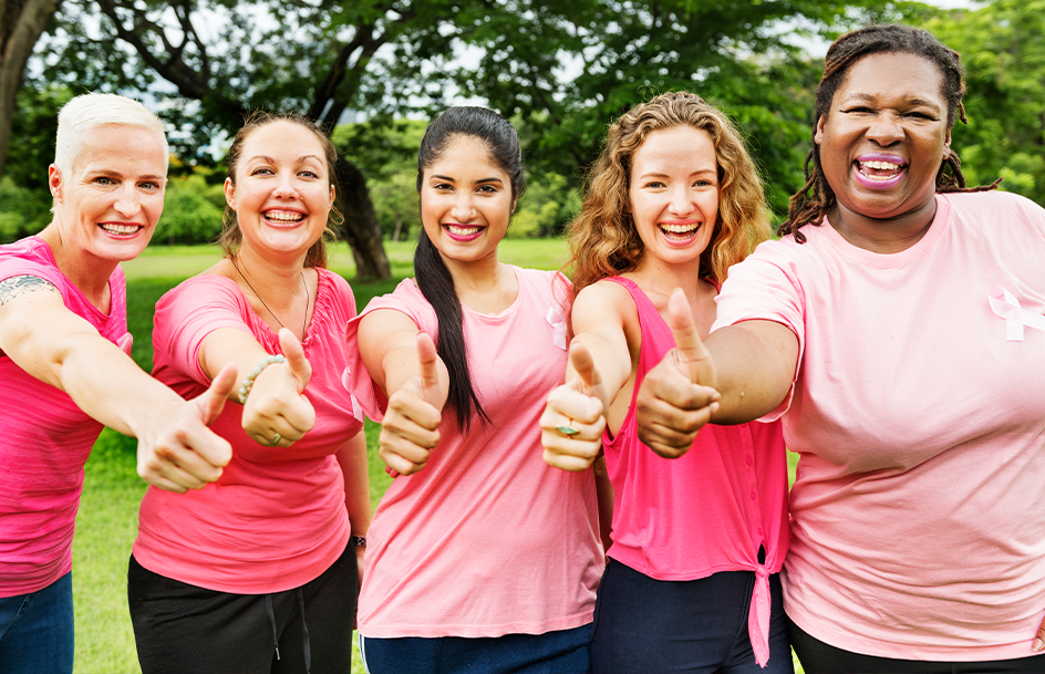 pink-out-shirts