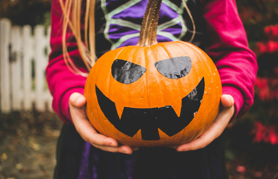 pumpkin-decorating-hero