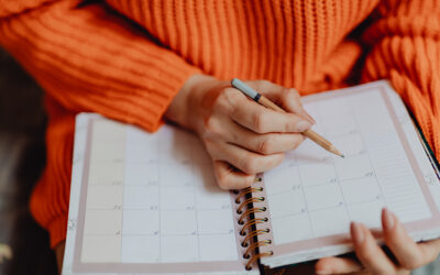 Recurring and Monthly Giving Program Top Tips for Nonprofits