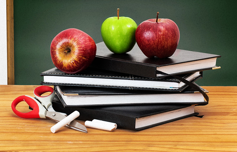 teacher-gift-2025-hero