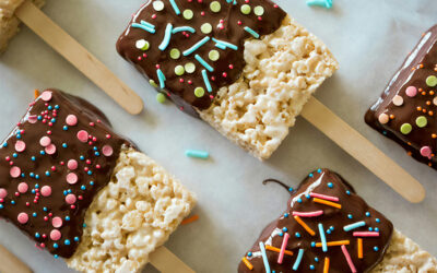 Bake Sale Fundraiser Guide: Plan, Sell & Raise More Money
