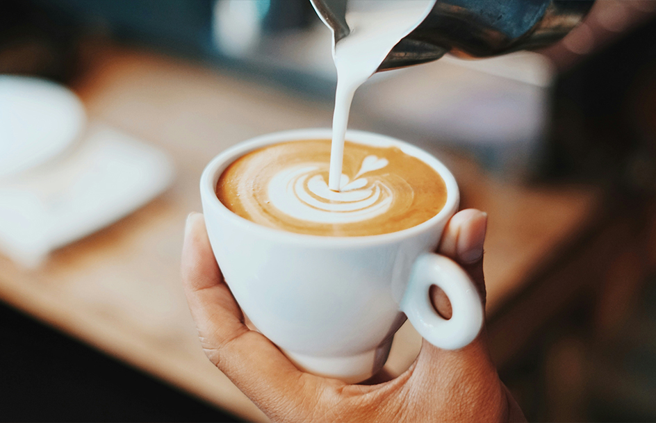 coffee-fund-hero
