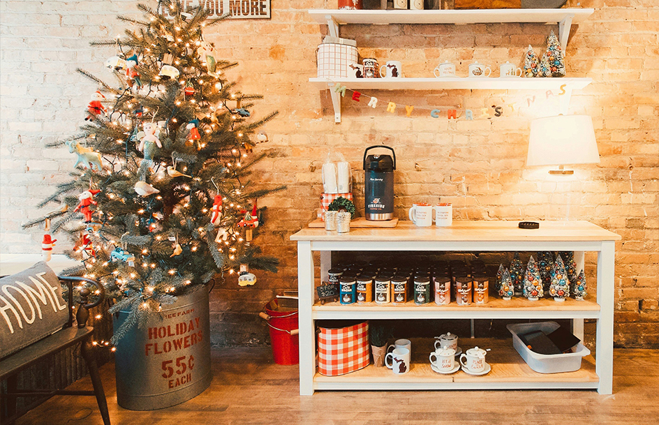 holiday-shop-hero pta holiday shop