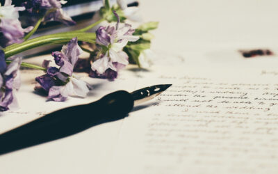 Write a Thoughtful Donation Acknowledgement Letter + Free Template!