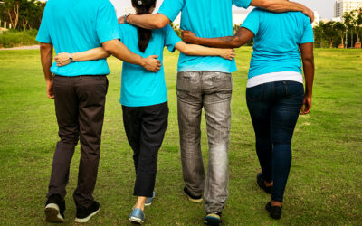All About Membership Dues for Nonprofits: How to Charge Dues