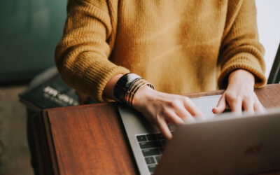 How to collect money online for a gift