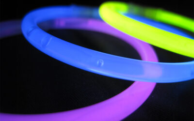 Glow Party: The Ultimate Guide for Schools and PTAs