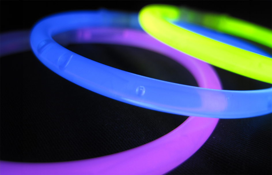 glow-hero glow party for schools