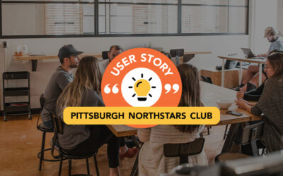 How Pittsburgh Northstars Simplified Payments