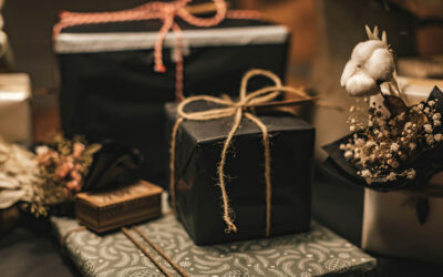 Season of Giving: What Is It and How Does It Help Nonprofits?