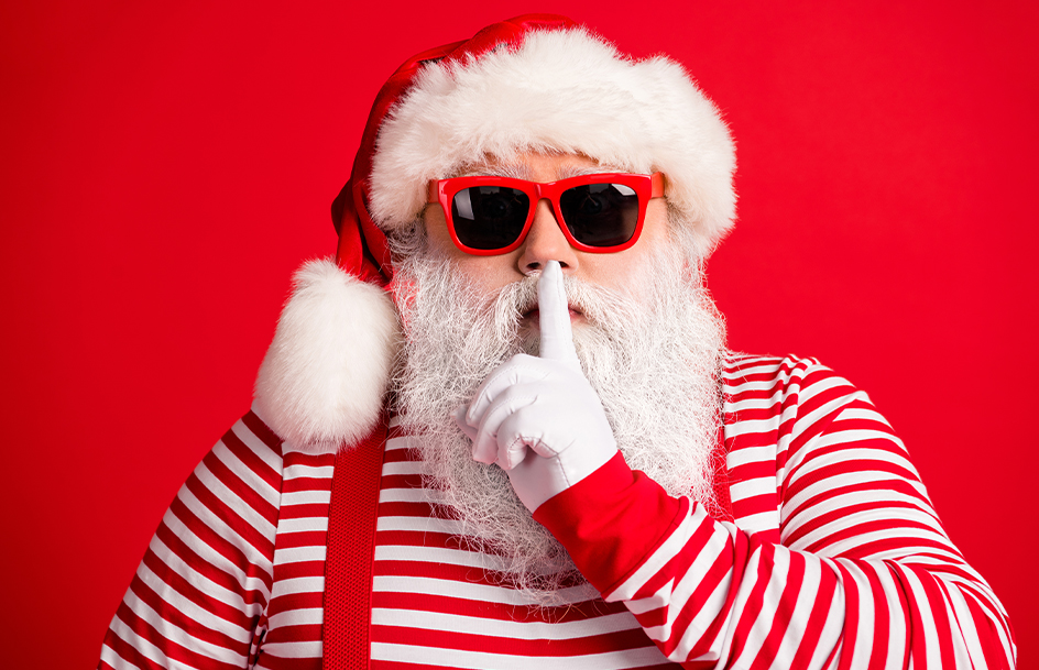 secret-santa-hero